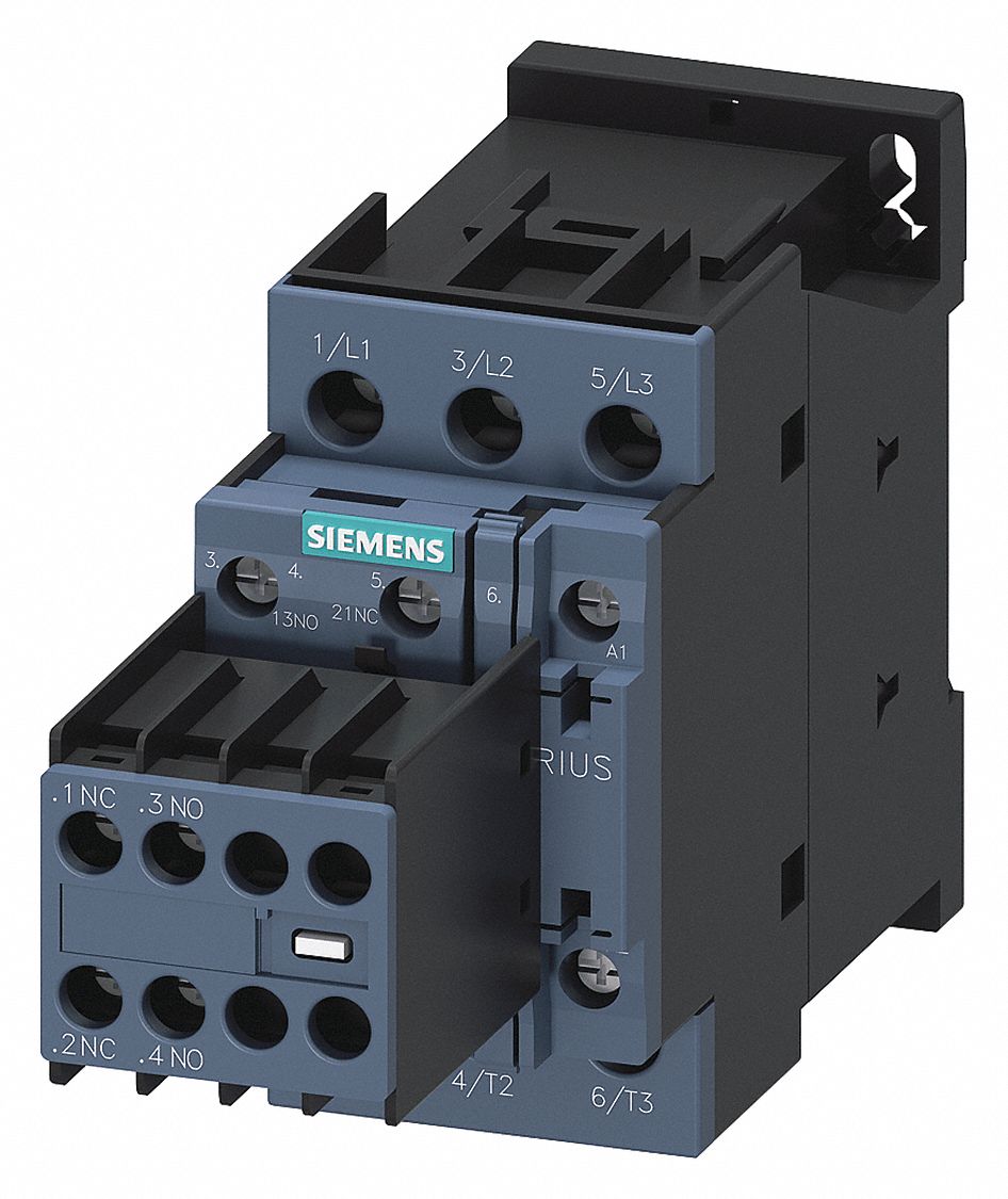 Siemens 3G-OTH-51167