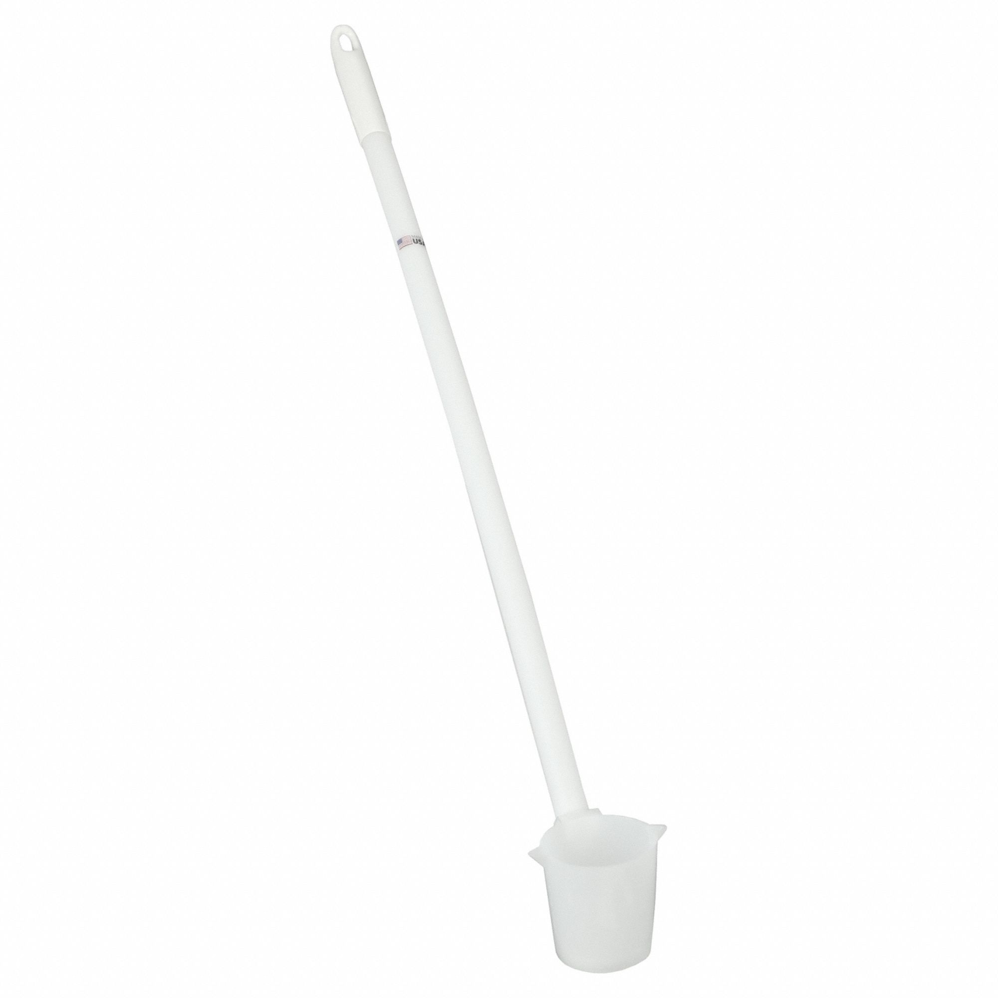 Approved Vendor 3G-OTH-362355