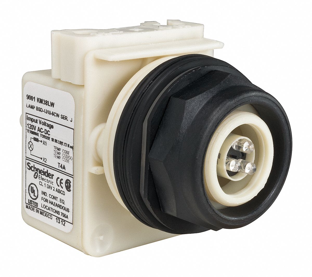 Schneider 3G-OTH-30506
