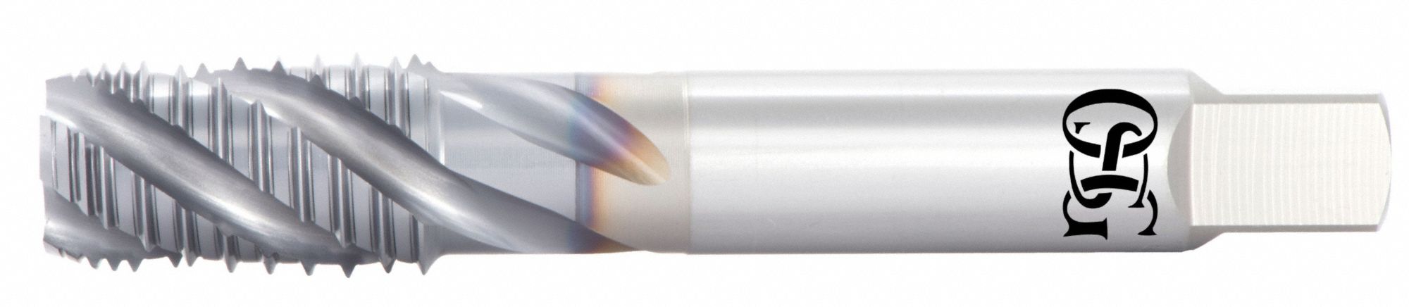 Osg 3G-OTH-270971
