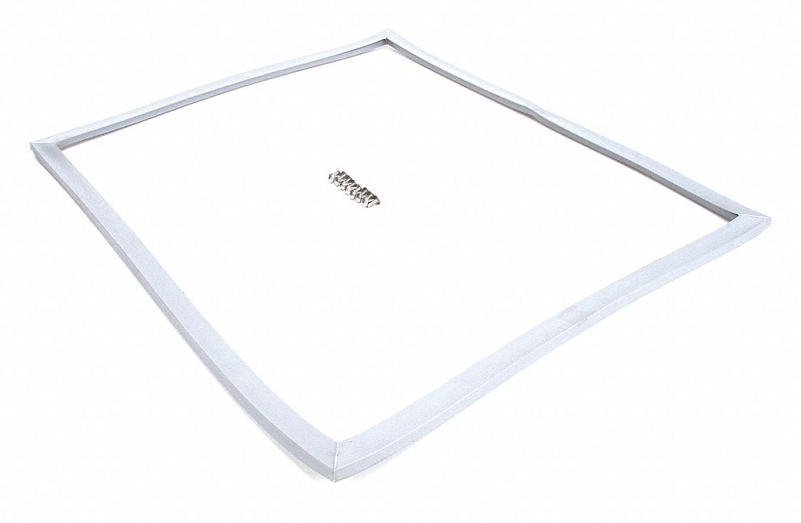 Cres Cor 3G-OTH-565502