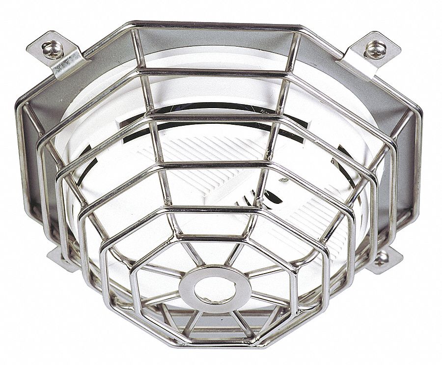 Safety Technology International 3G-OTH-559723