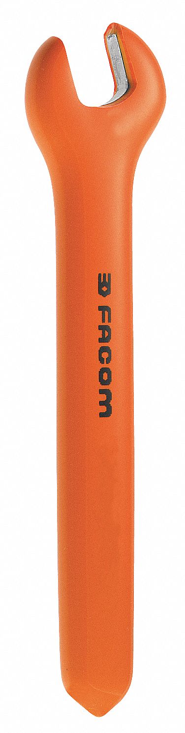 Facom 3G-OTH-279370