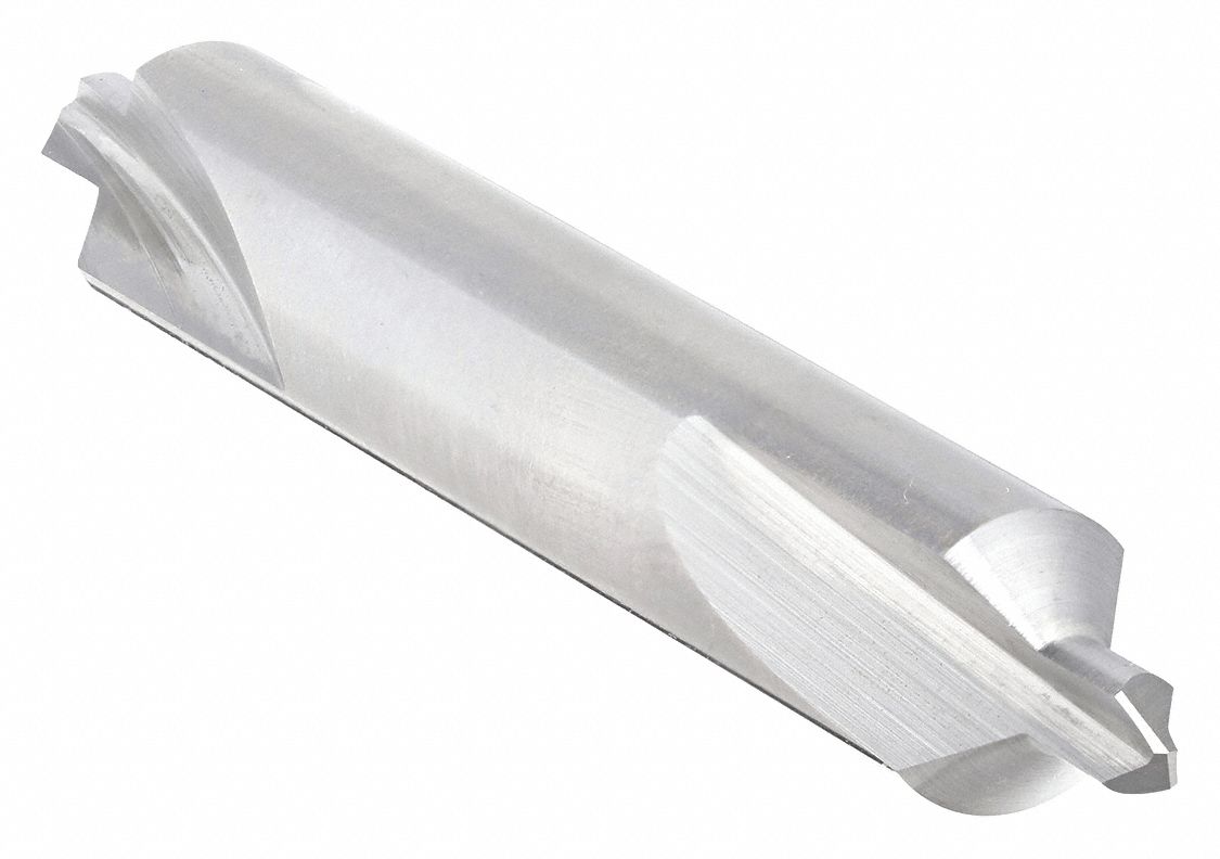 Keo 3G-OTH-182575