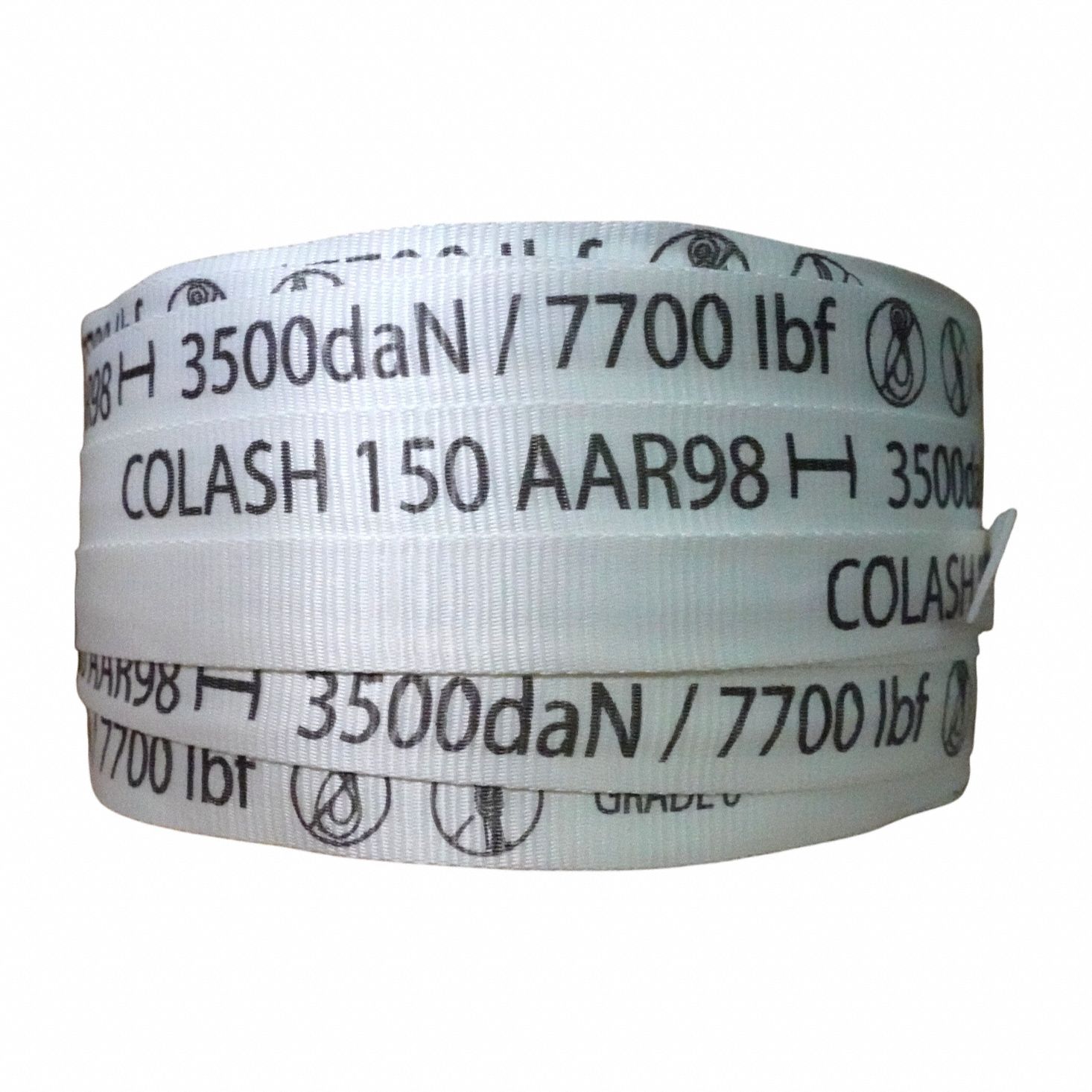 Approved Vendor 3G-OTH-585577