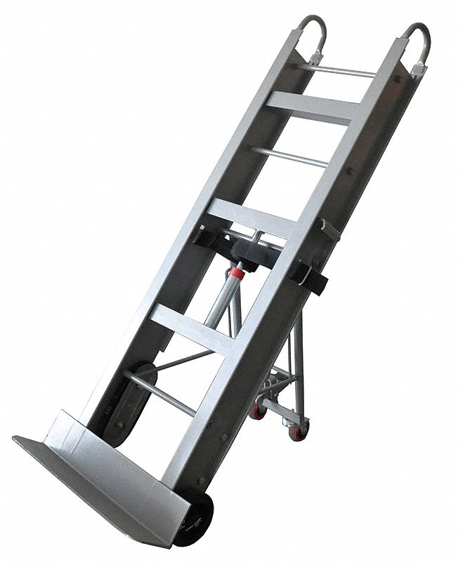 Dayton 3G-OTH-356722