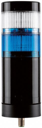 Murrelektronik 3G-OTH-38455