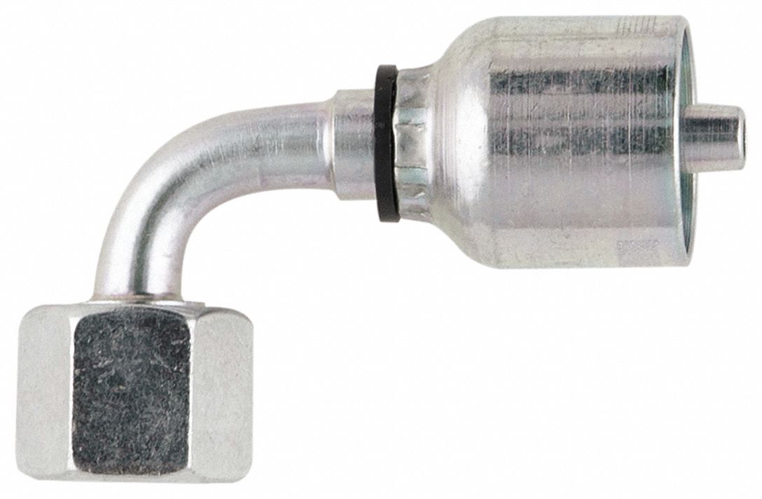 Parker 3G-OTH-465219