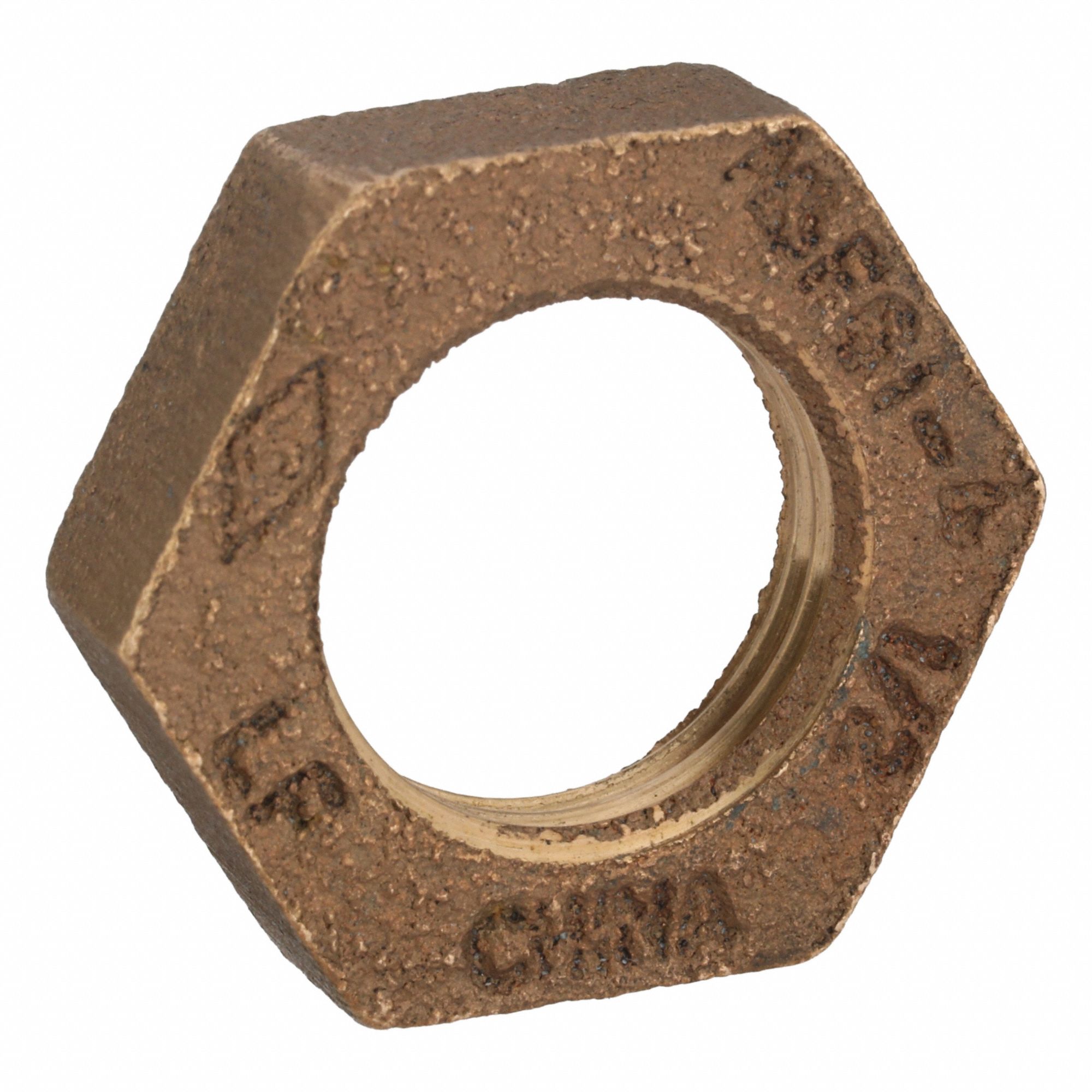 Approved Vendor 3G-OTH-461367