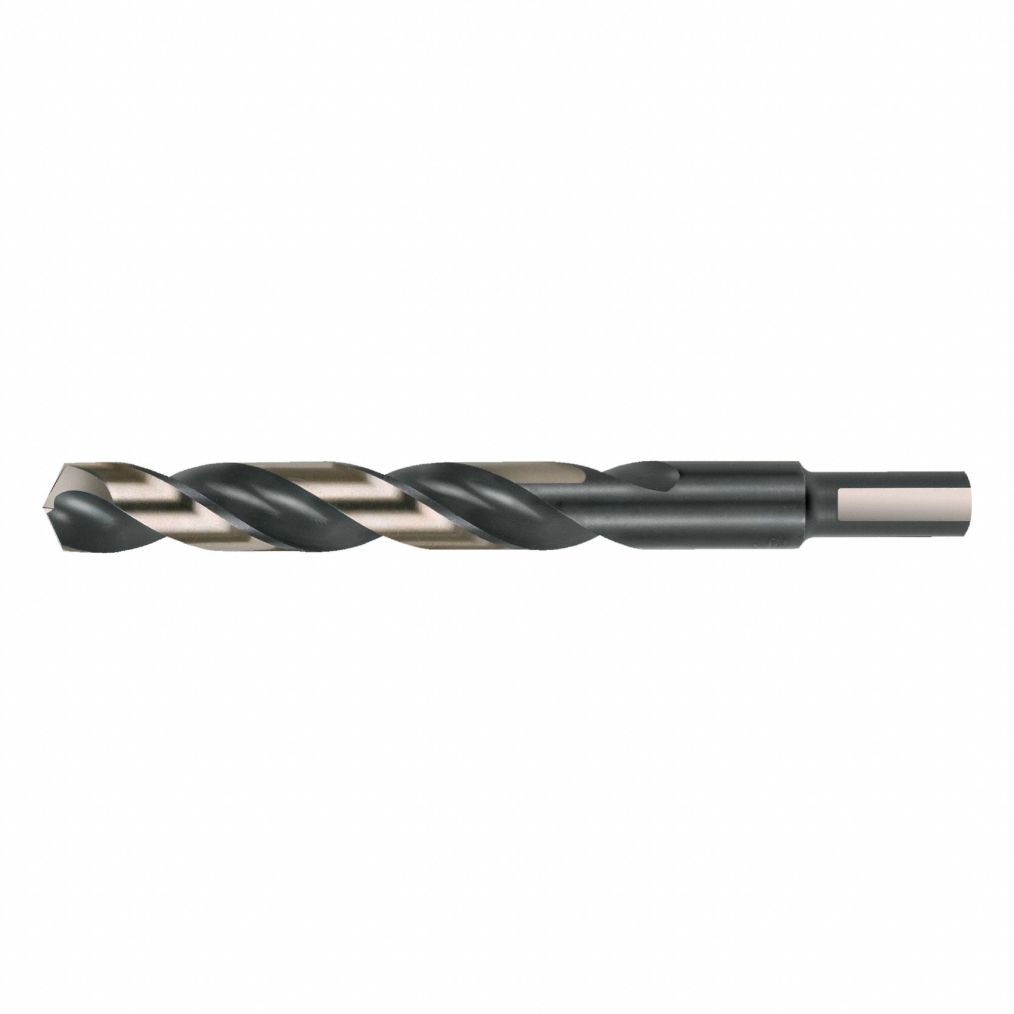 Cle-line 3G-OTH-04474