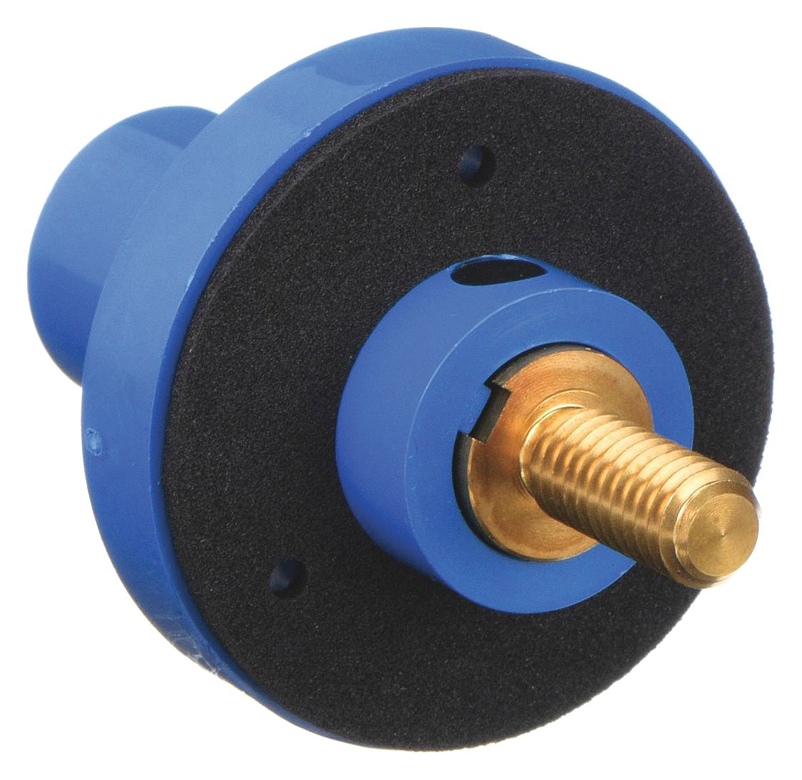 Hubbell 3G-OTH-10664
