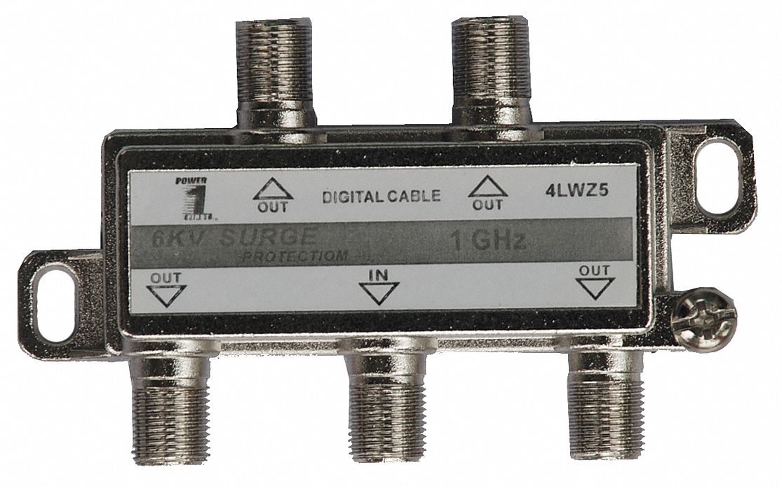 Power First 3G-OTH-392367