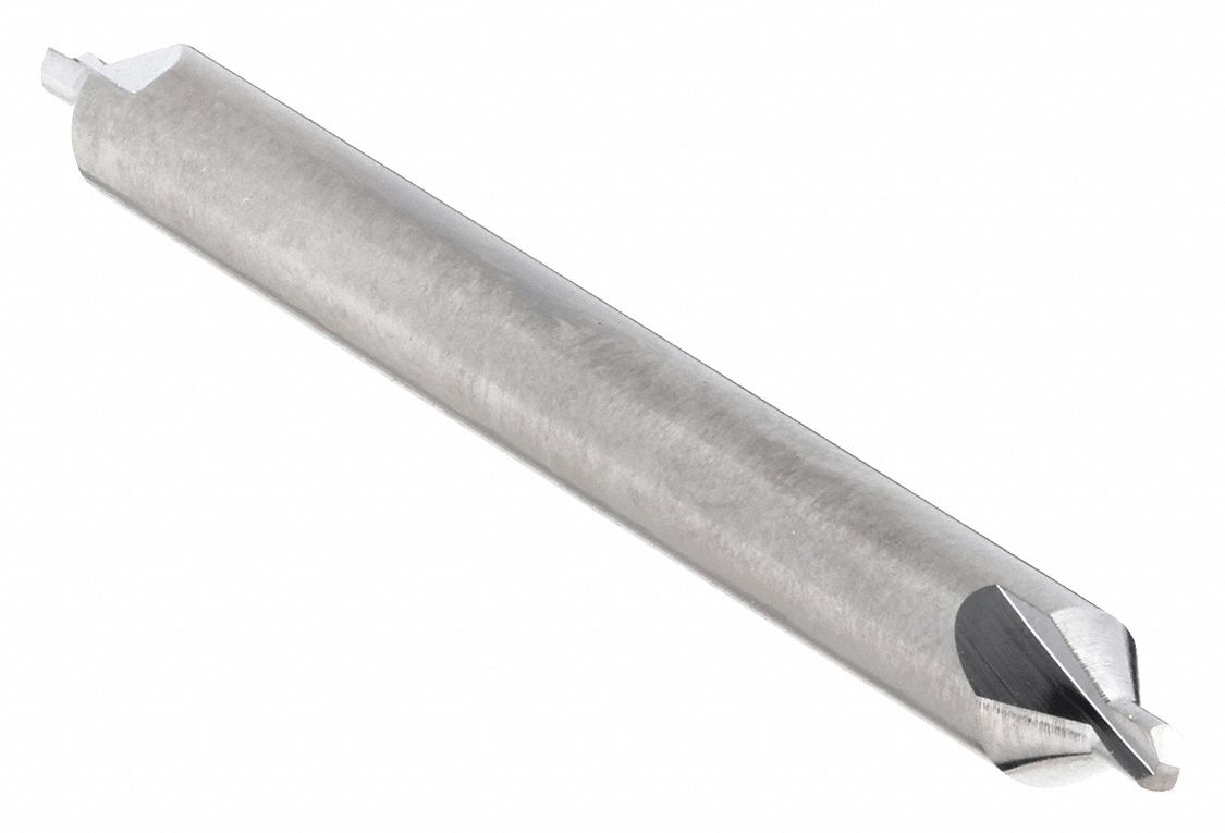 Approved Vendor 3G-OTH-182669