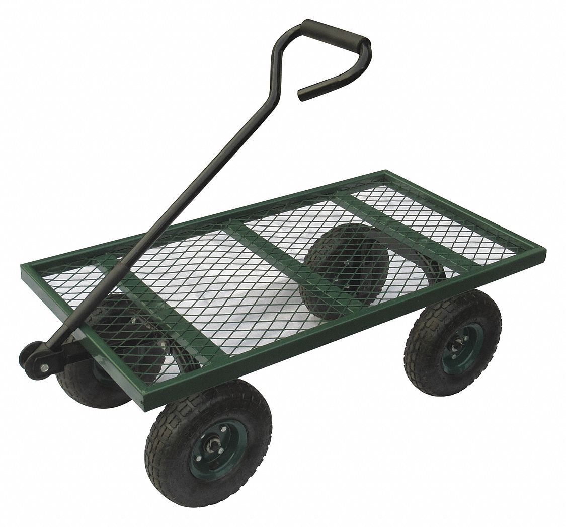 Approved Vendor 3G-OTH-358300