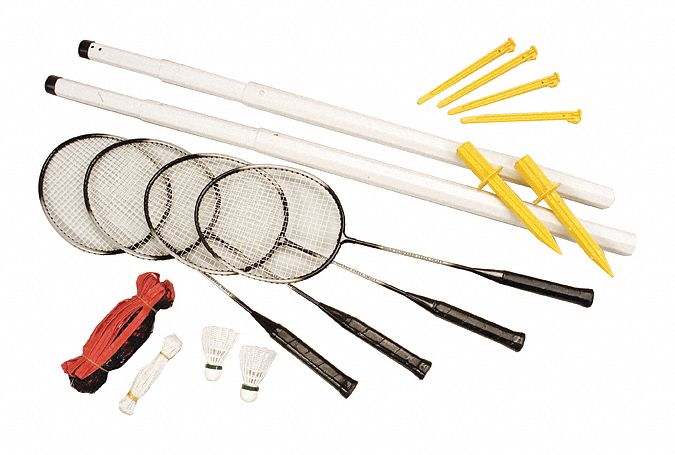 Champion Sports 3G-OTH-605464