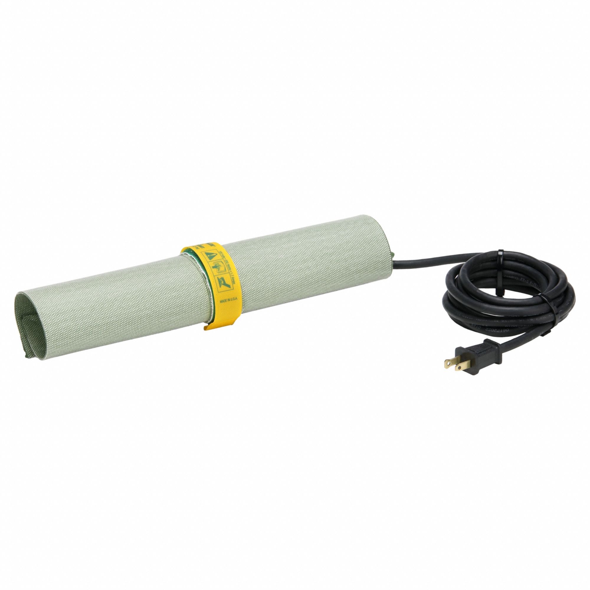 Greenlee Pvc 3G-OTH-325773