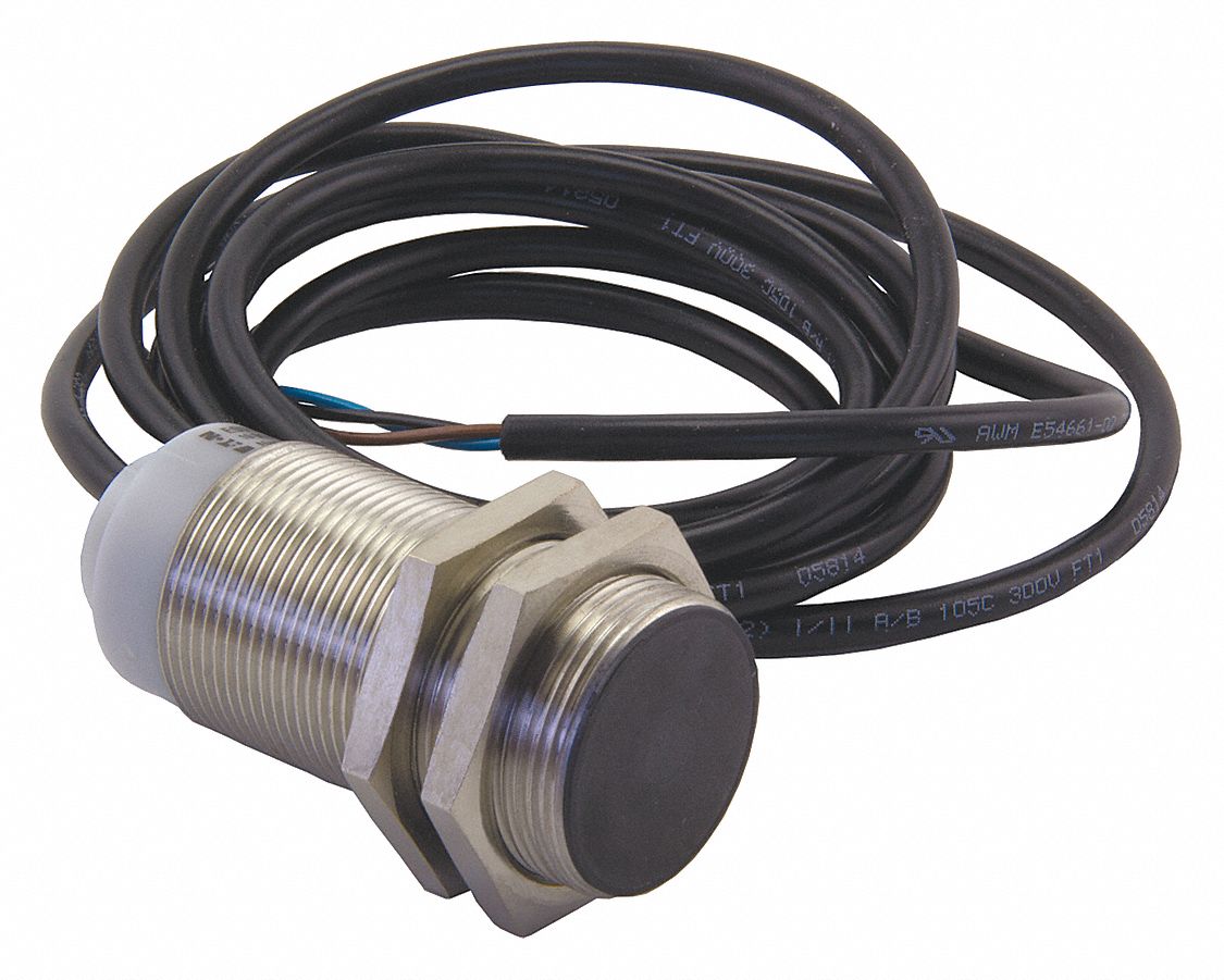 Eaton 3G-OTH-38563