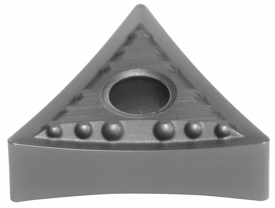 Sumitomo 3G-OTH-323602