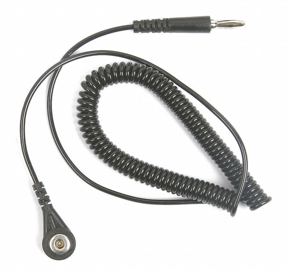 Approved Vendor 3G-OTH-173837