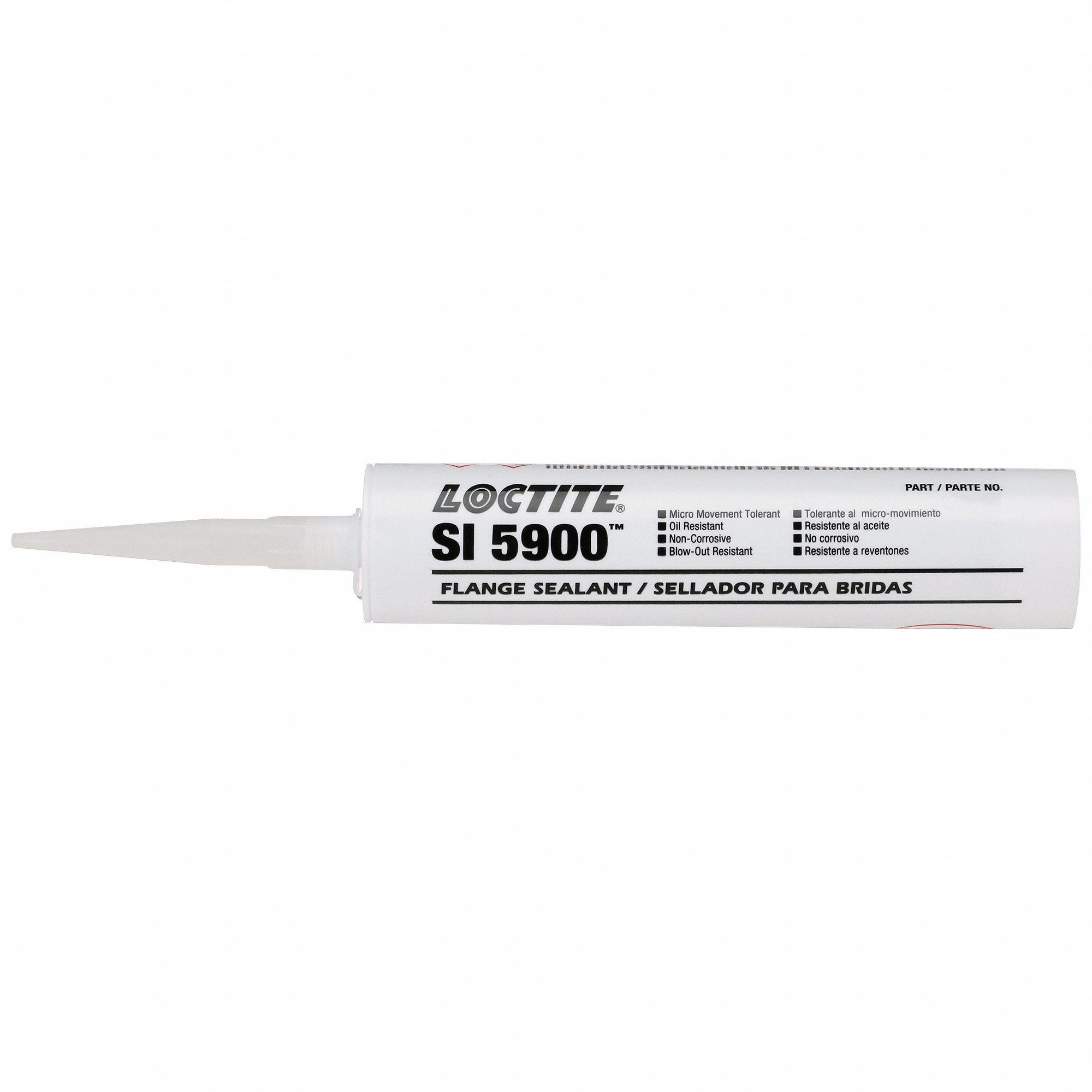 Loctite Rtv 3G-OTH-570010