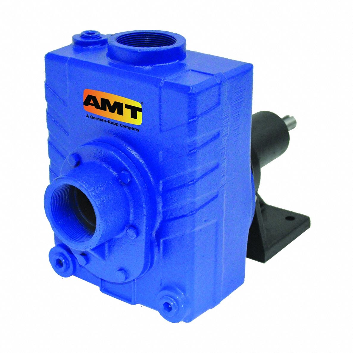 Amt Pumps 3G-OTH-94631