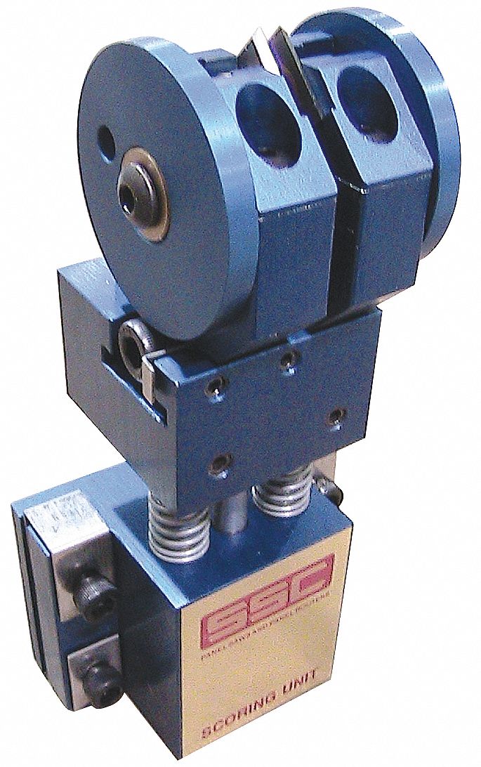 Safety Speed 3G-OTH-312860
