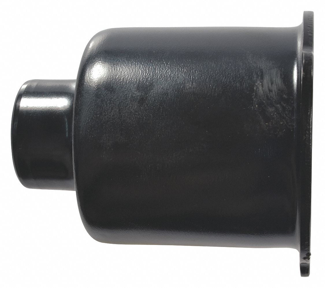 Speedaire 3G-OTH-167385