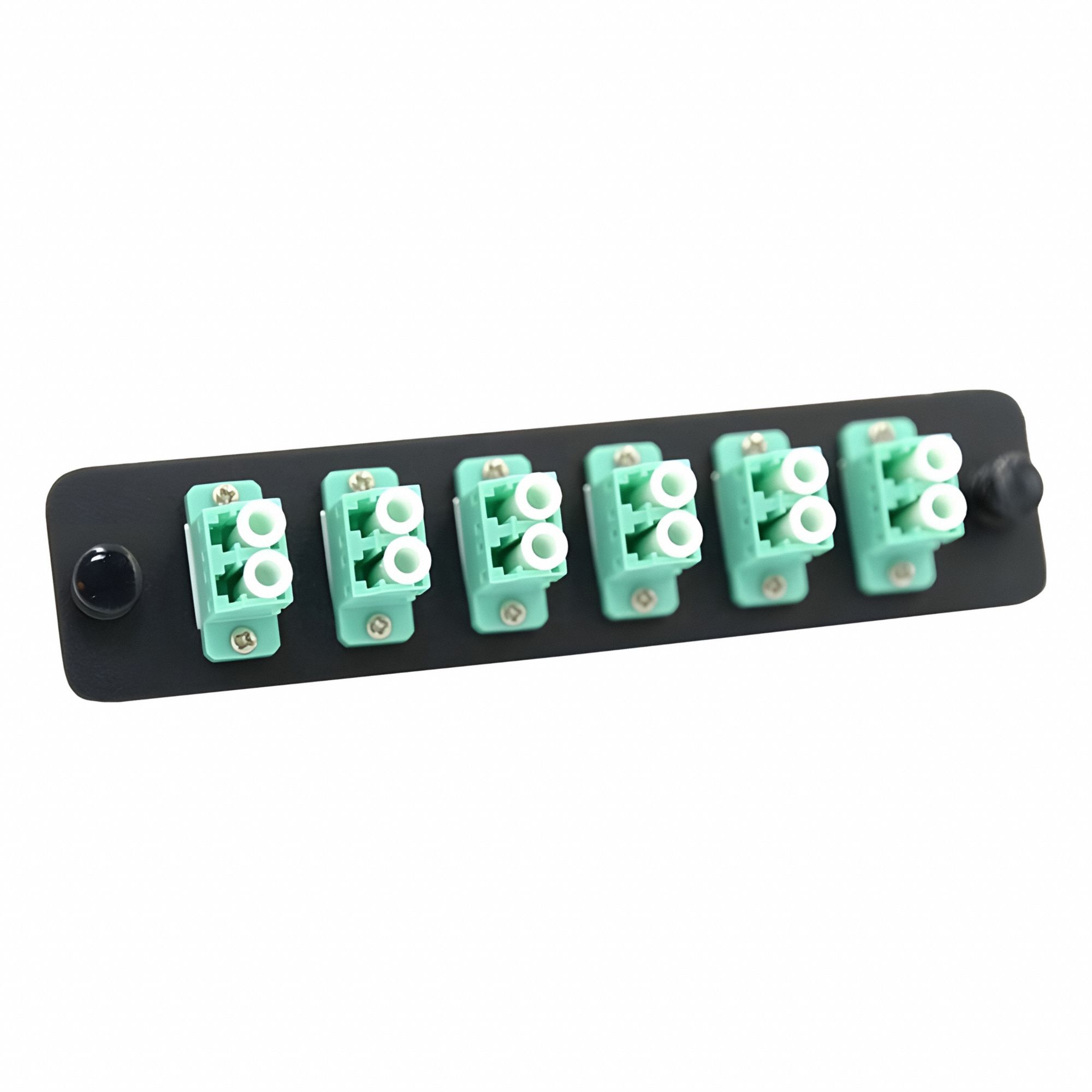 Fibertronics 3G-OTH-14516