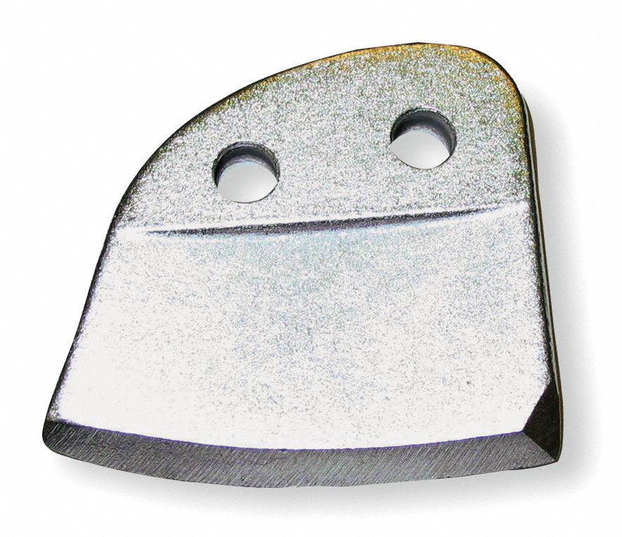 Approved Vendor 3G-OTH-343621