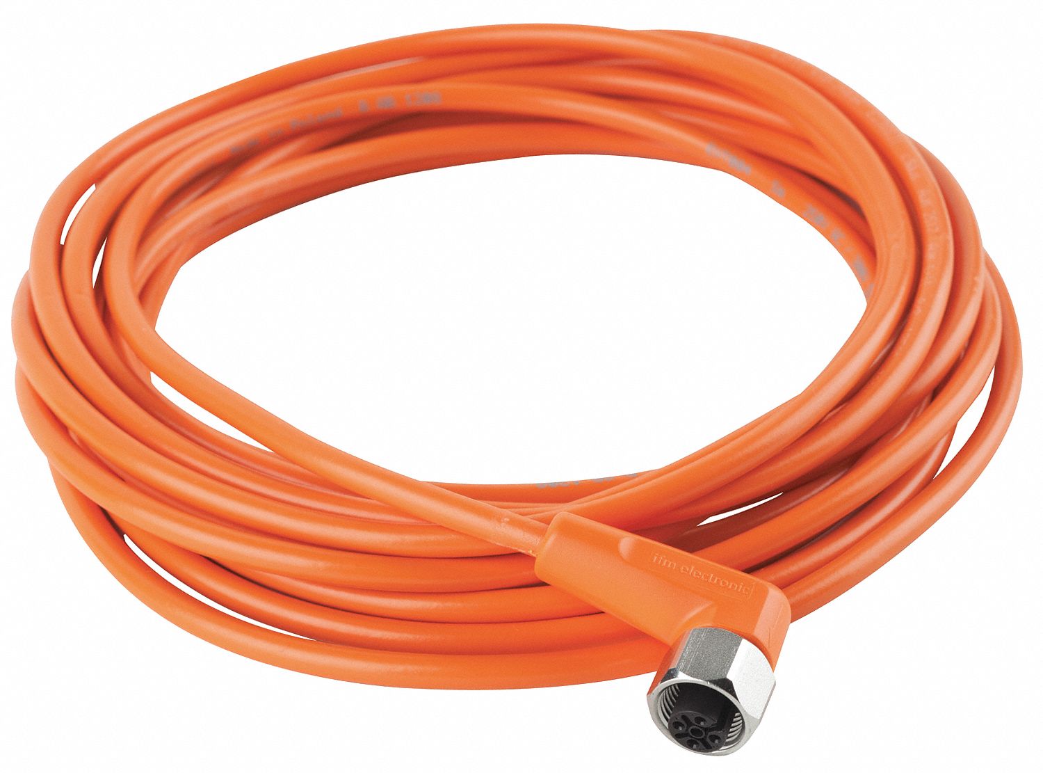 Ifm 3G-OTH-51610