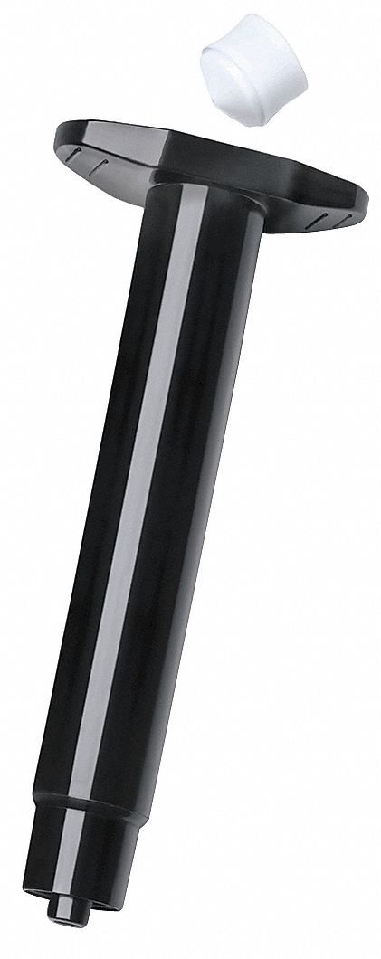 Approved Vendor 3G-OTH-562539