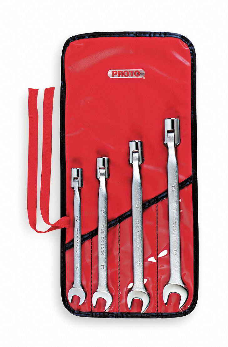 Proto 3G-OTH-321298