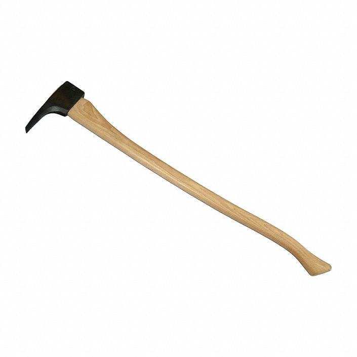 Council Tool 3G-OTH-374521