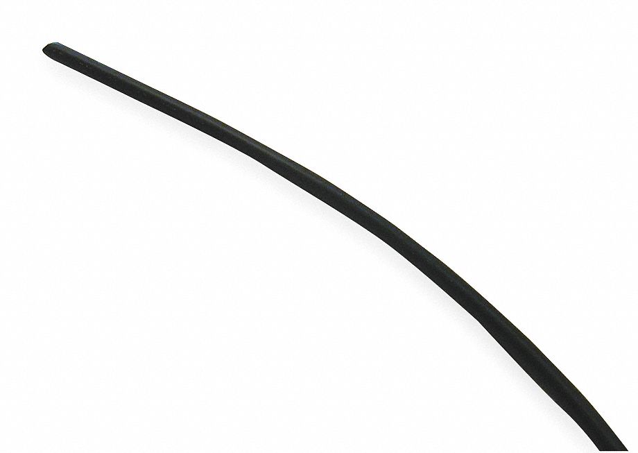Synflex 3G-OTH-476105