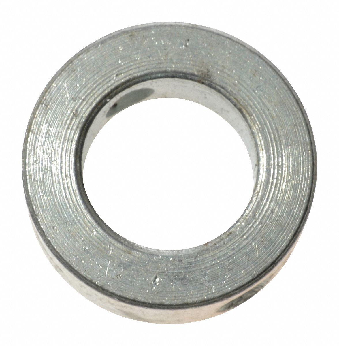 Dayton 3G-OTH-594259