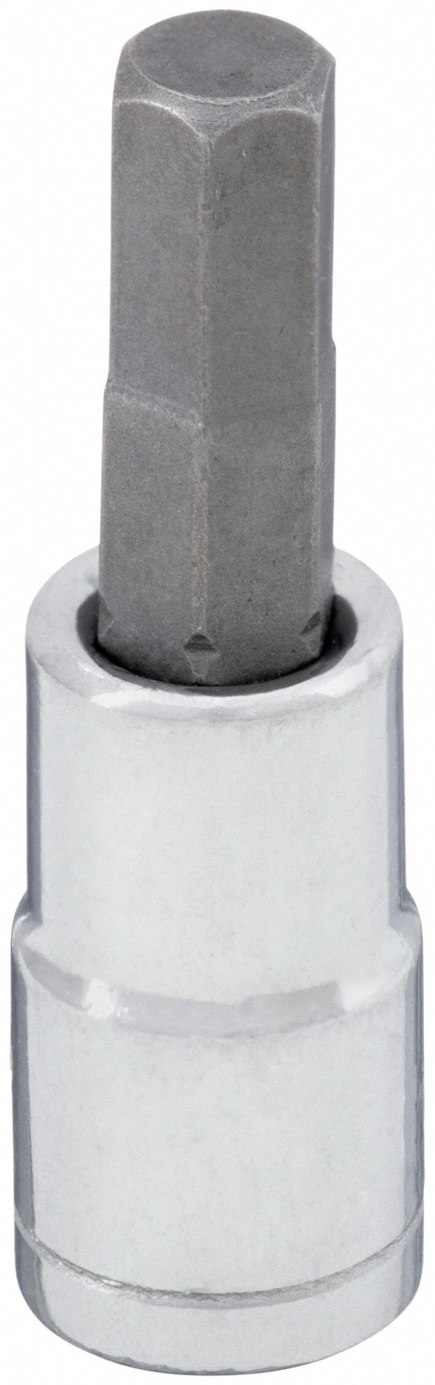 Westward 3G-OTH-305584
