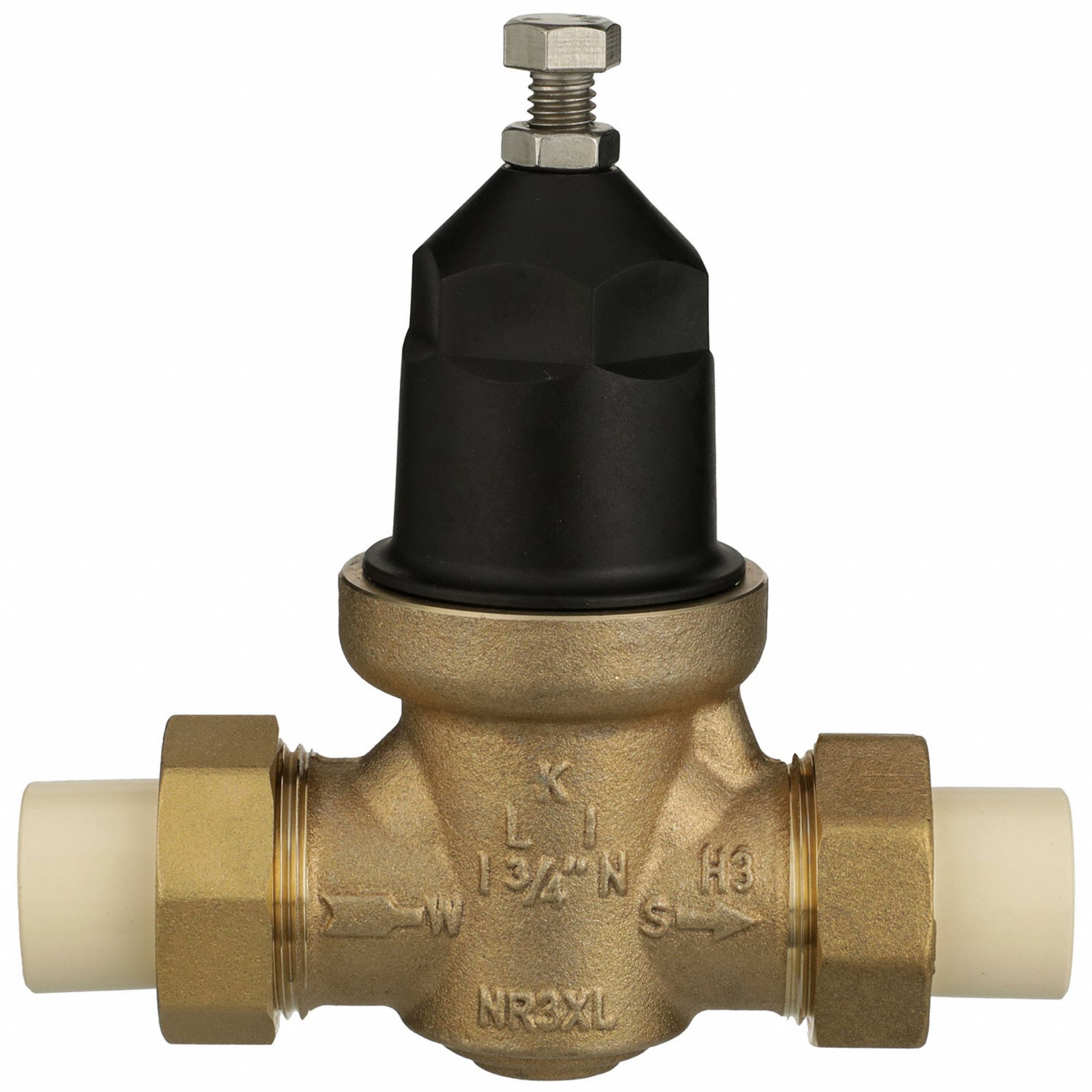 Wilkins 3G-OTH-439590