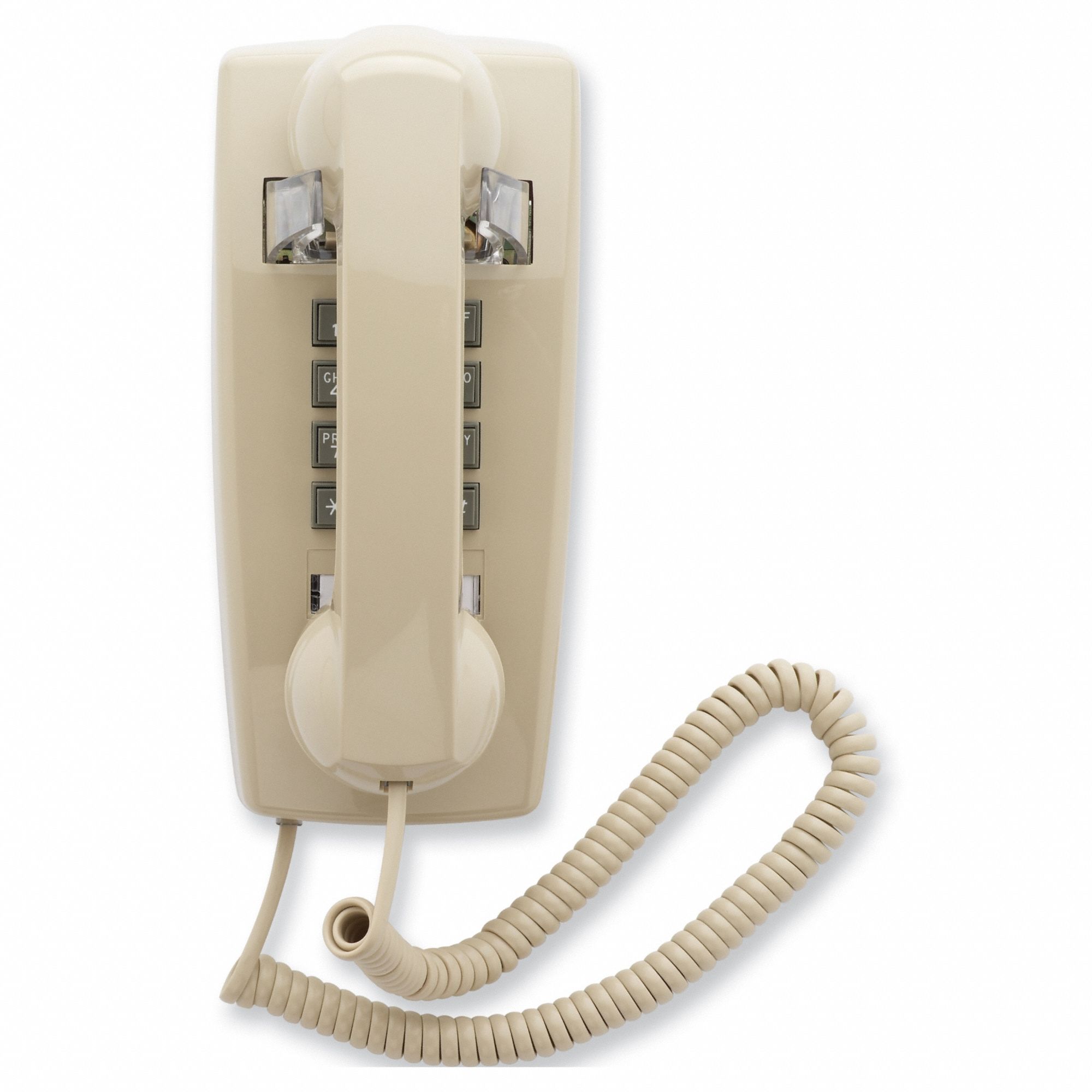 Cetis 3G-OTH-390054