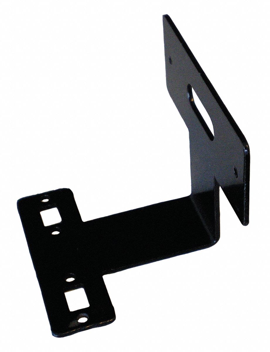 Code 3 3G-OTH-500908