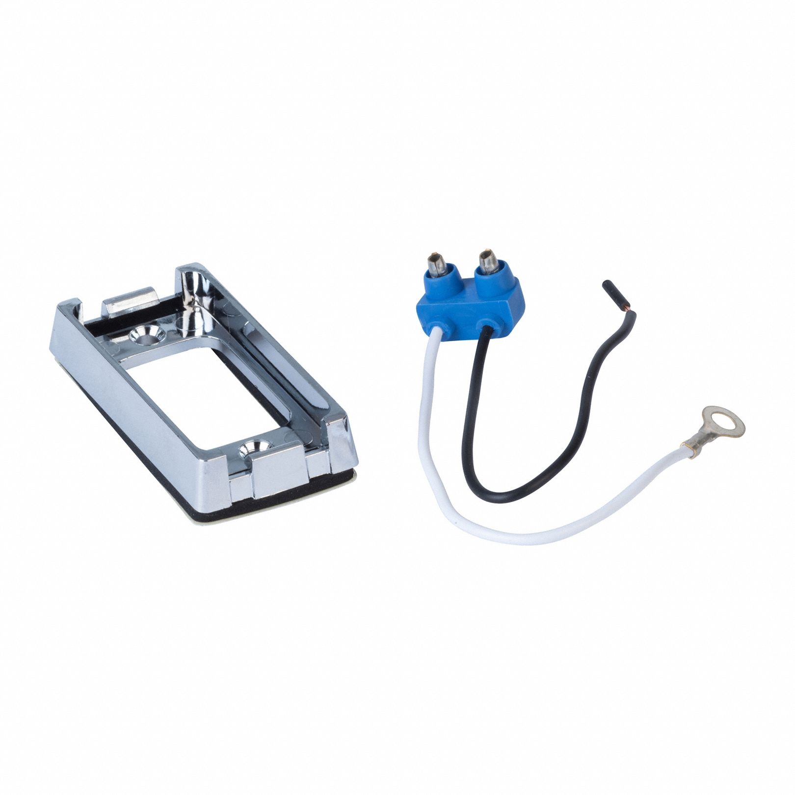 Grote 3G-OTH-500804