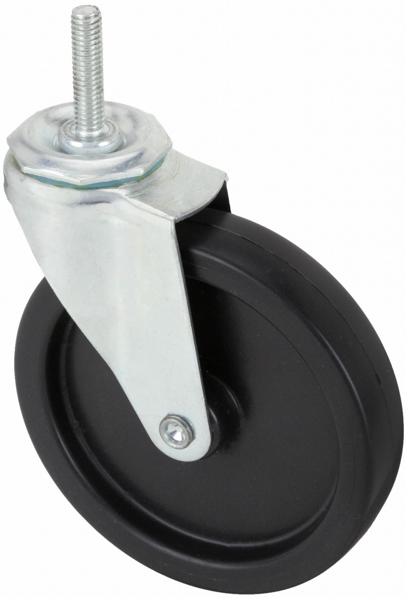 Approved Vendor 3G-OTH-325227