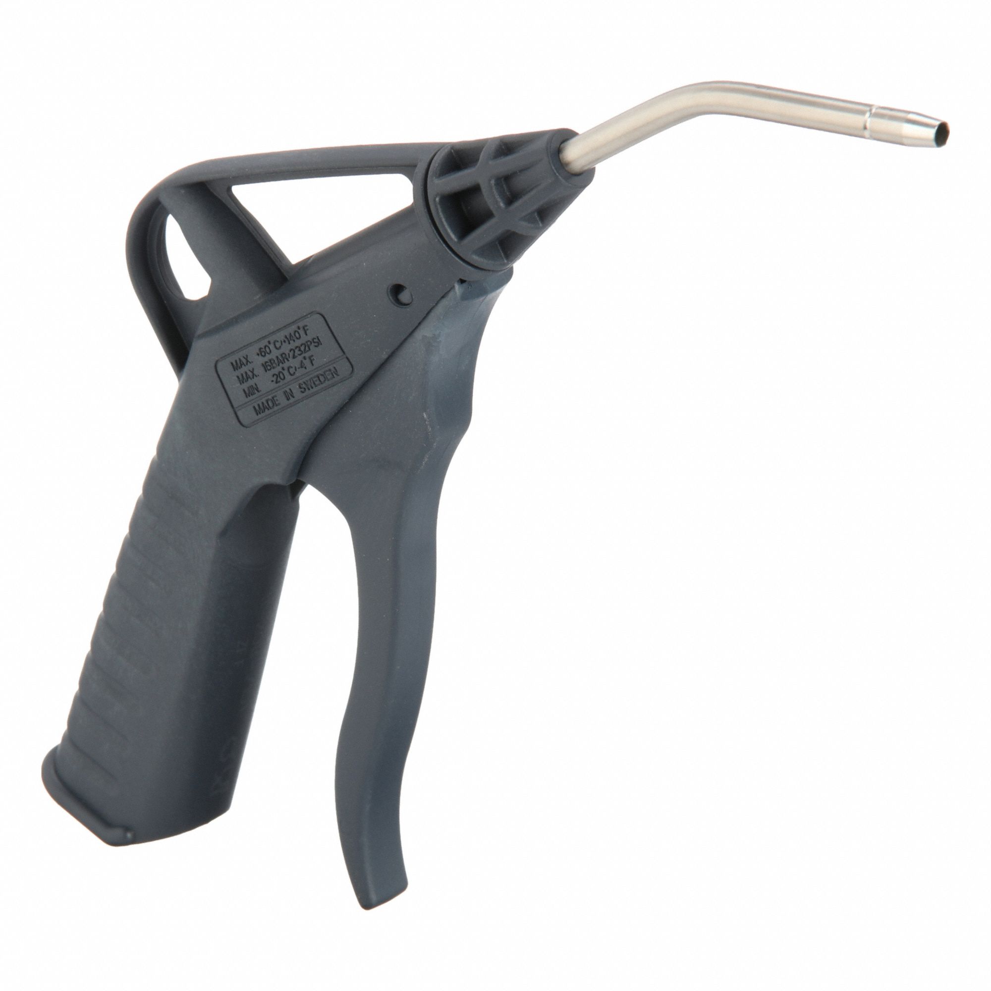 Detectamet 3G-OTH-153435