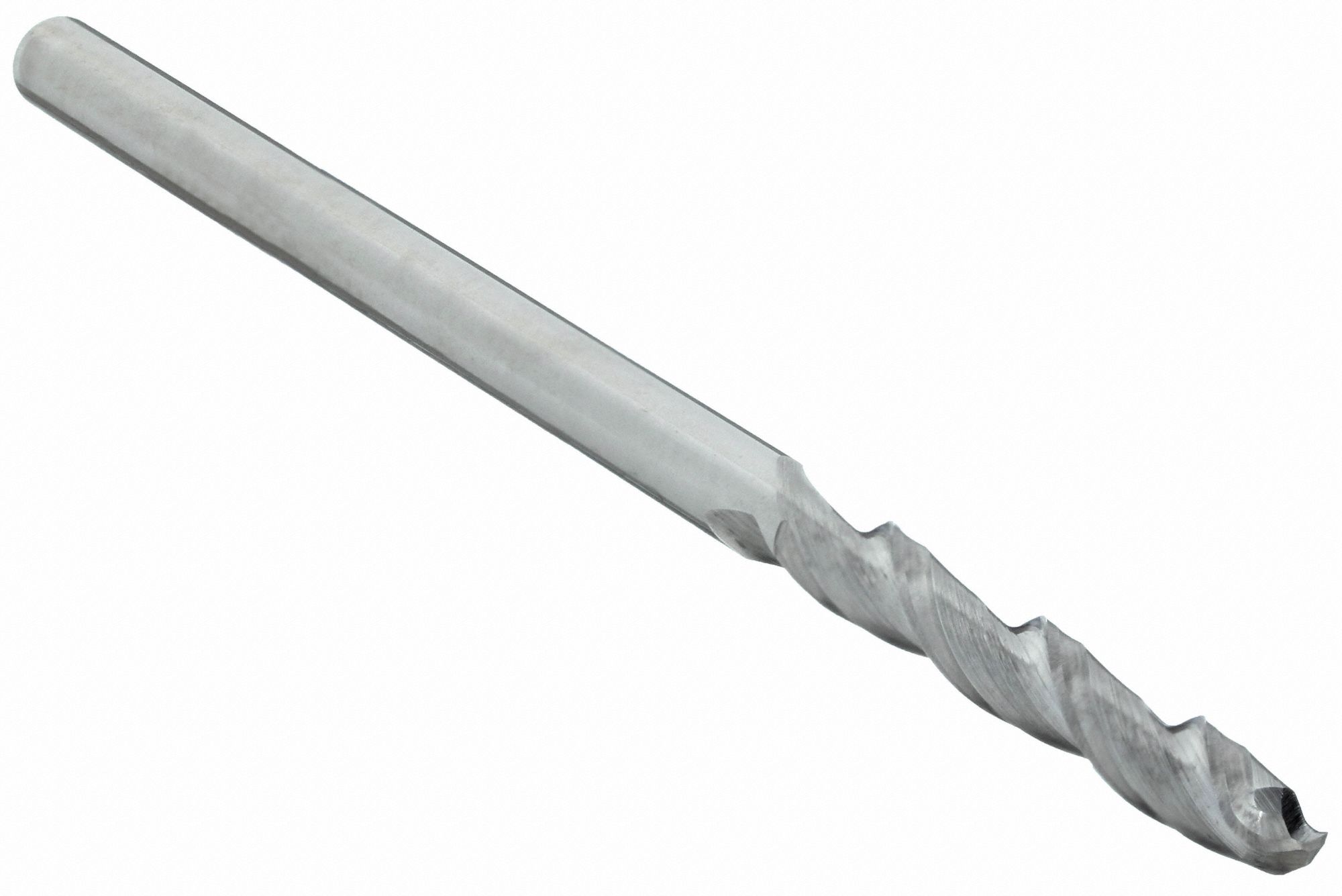 Approved Vendor 3G-OTH-247915
