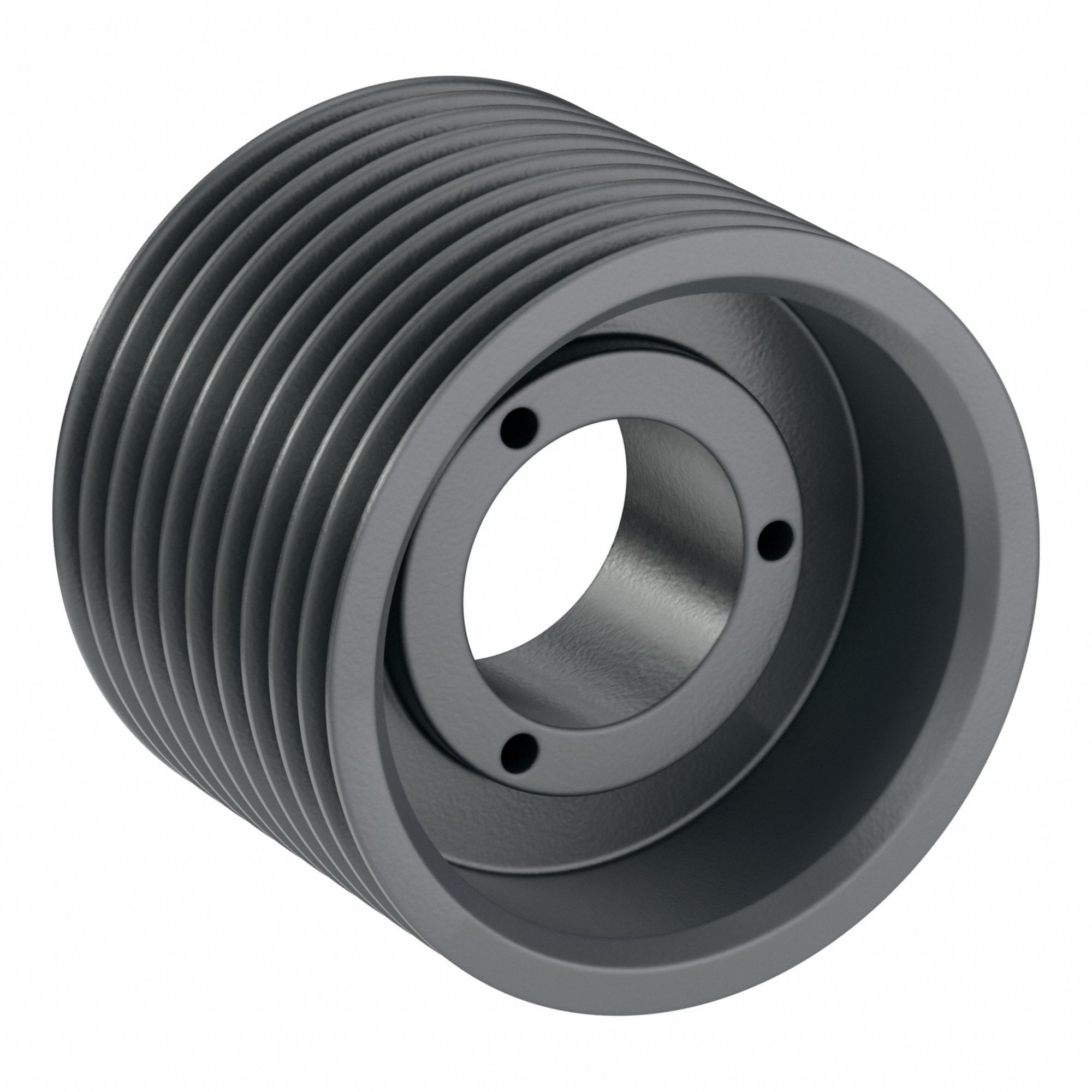 Approved Vendor 3G-OTH-119122