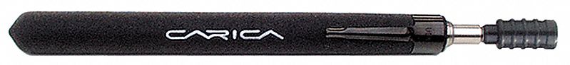 Mayhew 3G-OTH-290146