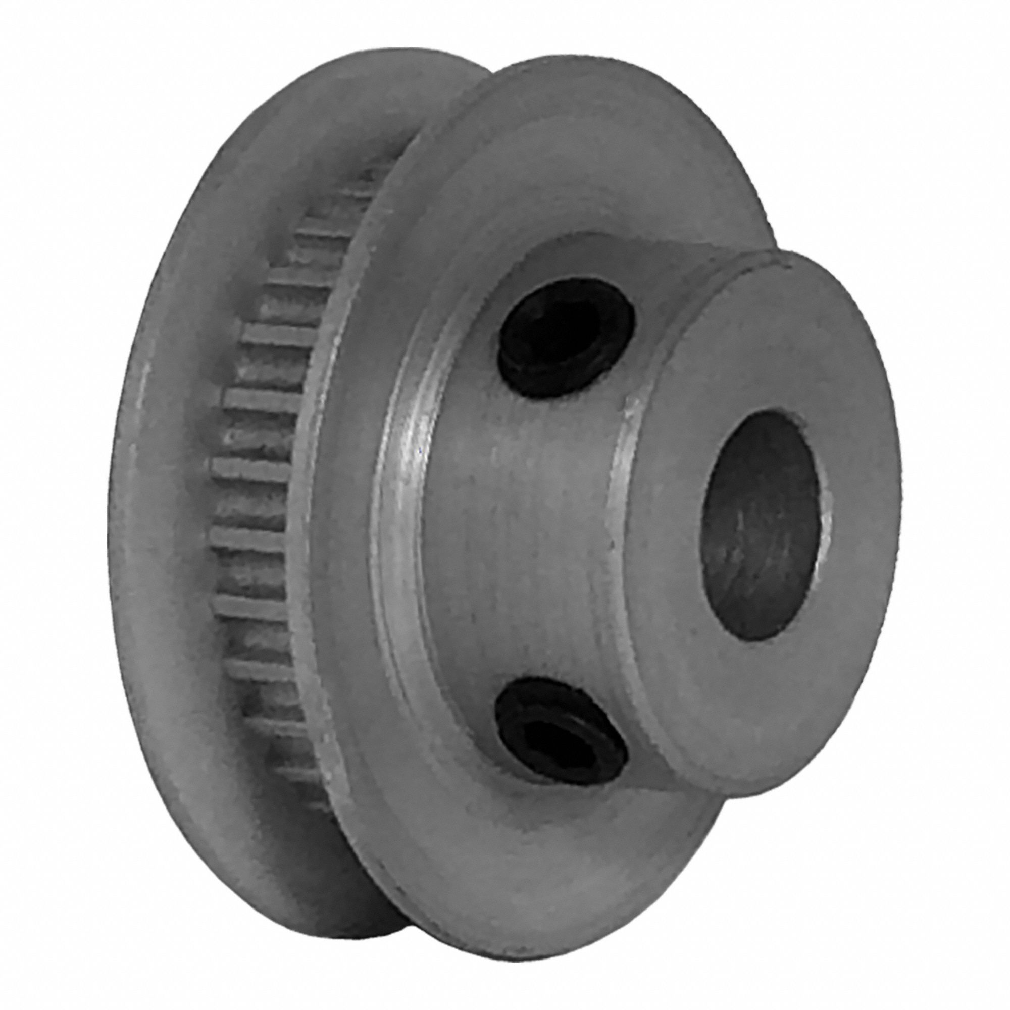 Dayton 3G-OTH-113178