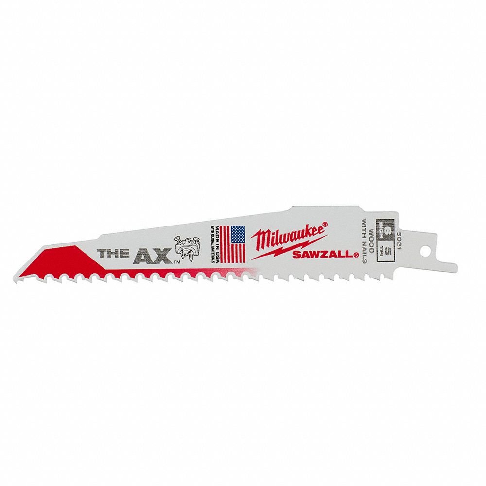 Milwaukee 3G-OTH-304895