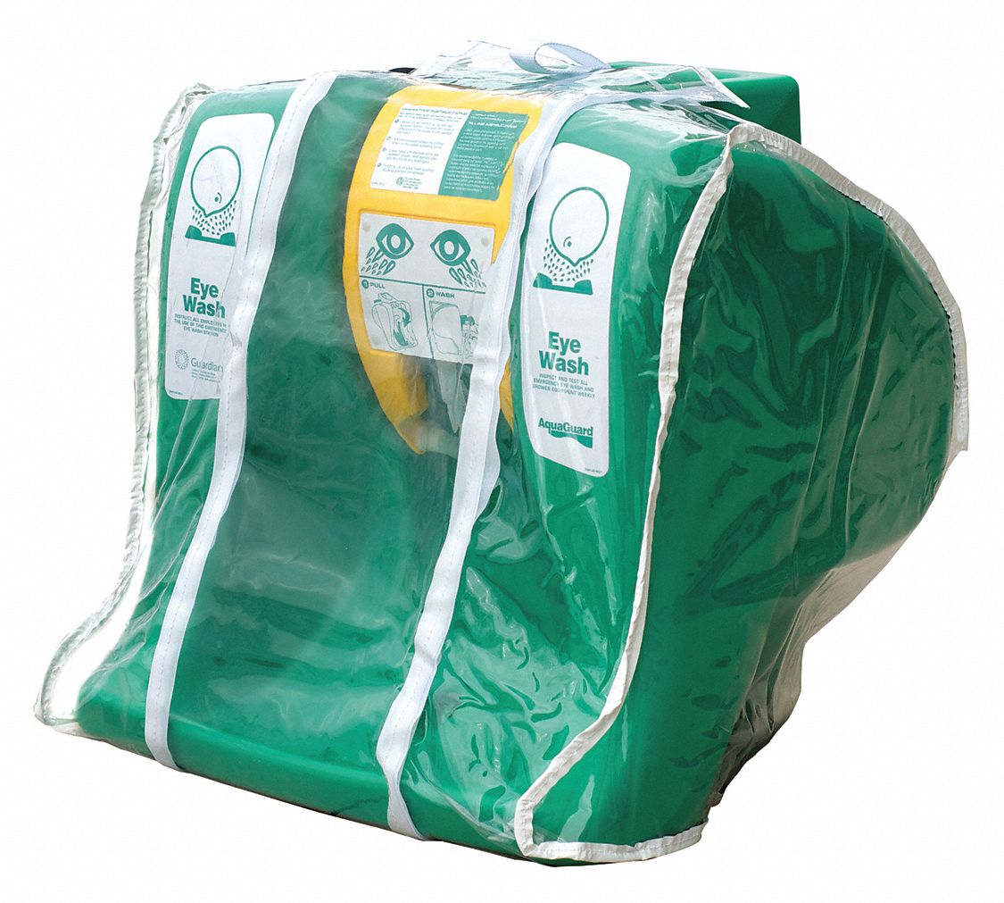 Guardian Equipment 3G-OTH-544814