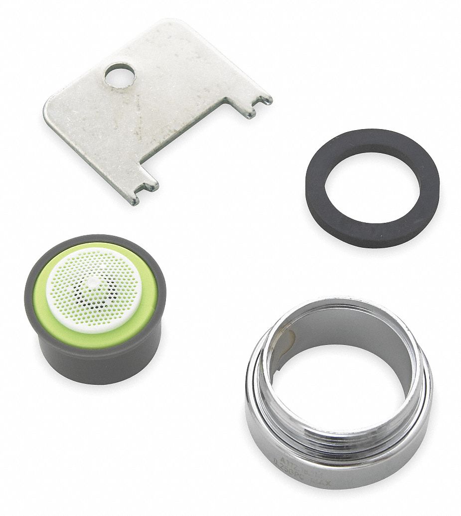 Moen 3G-OTH-426641