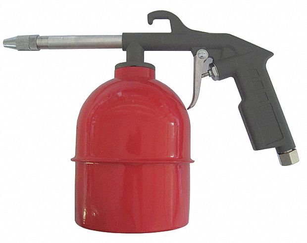 Speedaire 3G-OTH-154236